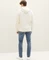Tom Tailor Piers Slim Jeans Jeans light stone wash denim (Herren) Vorschaubild
