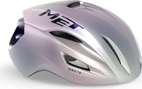MET Manta MIPS Tadej Pogacar Edition Helm