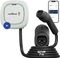 Wallbox Pulsar Max Vorschaubild