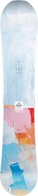 Nitro Lectra Abstract (Damen) (Modell 2026/2027)