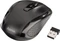 Hama RF2200 Set Funk Tastatur und Maus, USB, DE Vorschaubild
