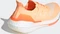 adidas Ultraboost 21 acid orange/cloud white/cream white (Damen) Vorschaubild