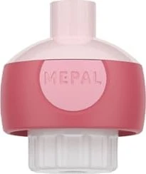 Mepal Pop-up Campus Verschluss cool pink