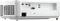 ViewSonic PX704HD Vorschaubild