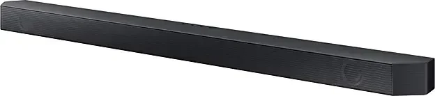 Samsung HW-Q610GC