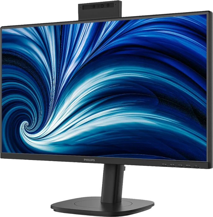Philips 3000 Series 24B2N3200JH, 23.8"