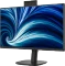 Philips 3000 Series 24B2N3200JH, 23.8" Vorschaubild