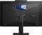 ASUS ExpertCenter E5 AiO E5402WHAK-BA279R, schwarz, Core i7-11700B, 16GB RAM, 512GB SSD Vorschaubild