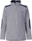 Vaude Caprea Fleece II Jacke (Junior) Vorschaubild
