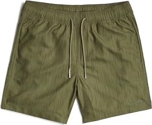G-Star Dirik Graphic Badeshorts mayfly rain camo (Herren)