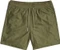G-Star Dirik Graphic Badeshorts (Herren) Vorschaubild