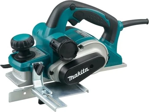 Makita KP0810 Elektro-Hobel