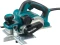 Makita KP0810 Elektro-Hobel Vorschaubild