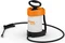 Stihl SG Drucksprühgerät Vorschaubild