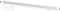 Matias Wireless USB-C Aluminum Keyboard for Mac, Silver, USB, DE Vorschaubild