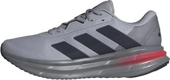 adidas Galaxy 7 (Herren)