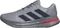 adidas Galaxy 7 (Herren) Vorschaubild