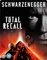 Total Recall Vorschaubild