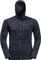 Jack Wolfskin Modesto Hooded Jacke (Herren) Vorschaubild
