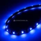 Akasa Vegas MB, RGB beleuchtet, LED-Streifen, 50cm Vorschaubild