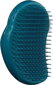 Tangle Teezer The Plant Brush deep sea blue