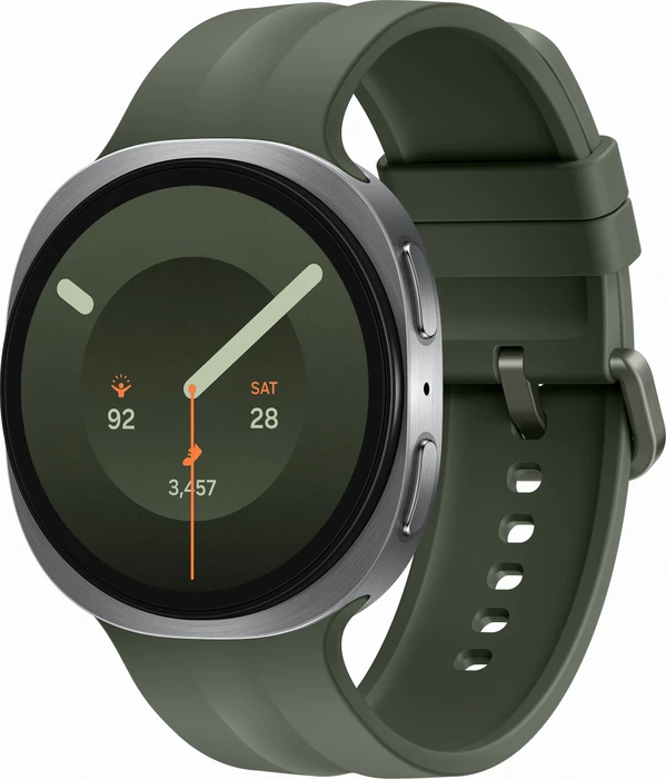 Samsung Galaxy Watch9