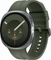 Samsung Galaxy Watch9 Vorschaubild