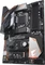 GIGABYTE B360 AORUS Gaming 3 WIFI (Intel 1151 v2) Vorschaubild