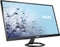ASUS VX279H, 27" Vorschaubild