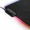 Thermaltake Level 20 RGB Gaming Mouse Pad Vorschaubild