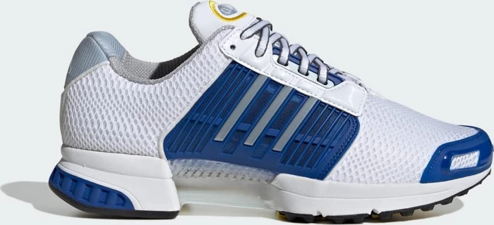 adidas Climacool 1 cloud white/royal blue/wonder blue