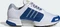 adidas Climacool 1 cloud white/royal blue/wonder blue Vorschaubild