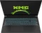 Schenker XMG Focus 15 M21pfr, Core i5-11400H, 16GB RAM, 1TB SSD, GeForce RTX 3050 Ti, DE Vorschaubild