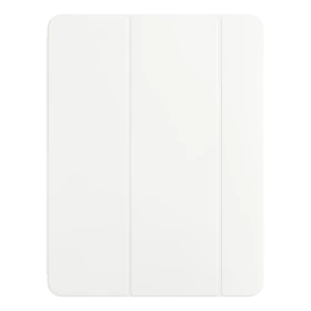 Apple Smart Folio für iPad Pro 13" (M4), weiß
