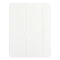 Apple Smart Folio für iPad Pro 13" (M4, 2024) Vorschaubild