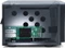 Synology DiskStation DS1618+, 4GB RAM, 4x RJ-45 1000Base-T, 3x USB-A 3.0 Vorschaubild