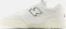 New Balance 550 sea salt/black (Herren) Vorschaubild