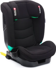 Fillikid Elli Pro schwarz