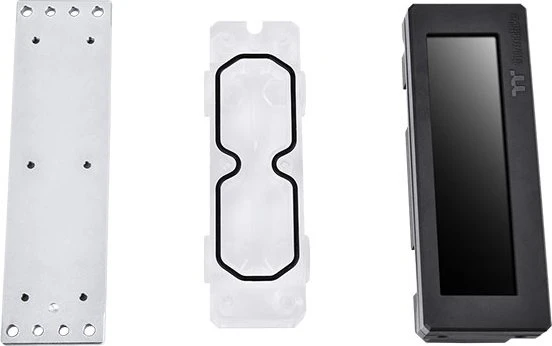 Thermaltake Pacific A2 Ultra Memory Water Block