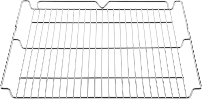 Amica EHCX 933 200 S Einbauherd-Set