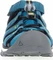 Keen Newport Neo H2 Big Kid legion blue/moss (Junior) Vorschaubild