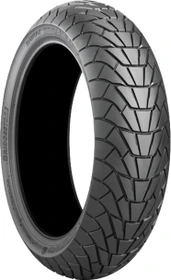 Bridgestone Battlax Adventurecross AX41S 160/60 R17 69H TL