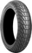 Bridgestone Battlax Adventurecross AX41S 160/60 R17 69H TL Vorschaubild