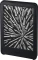 Hama Fold Folio für Amazon Kindle 5, schwarz Vorschaubild