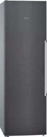 Siemens iQ700 KS36FPXCP