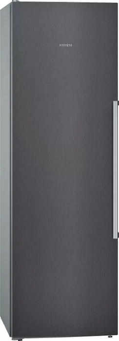 Siemens iQ700 KS36FPXCP