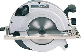Makita 5903R Elektro-Handkreissäge