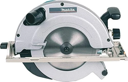 Makita 5903R Elektro-Handkreissäge