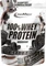 IronMaxx 100% Whey Protein 500g Vorschaubild