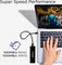 Integral SlimXpress Portable SSD, 1TB, USB-C 3.1 Vorschaubild
